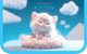 Миниатюра изображения товара Пенал ArtSpace Kitten / ПT1_59955