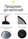 Миниатюра изображения товара Набор отражателей для фото RayLab RF-02 (80см)