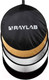 Миниатюра изображения товара Набор отражателей для фото RayLab RF-02 (80см)