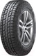 Миниатюра изображения товара Летняя шина Laufenn X Fit AT LC01 SUV 255/70R16 111T