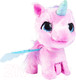 Миниатюра изображения товара Интерактивная игрушка Hasbro FurReal Friends. Единорог / 42745