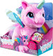 Миниатюра изображения товара Интерактивная игрушка Hasbro FurReal Friends. Единорог / 42745