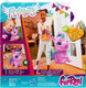 Миниатюра изображения товара Интерактивная игрушка Hasbro FurReal Friends. Единорог / 42745