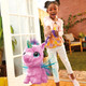 Миниатюра изображения товара Интерактивная игрушка Hasbro FurReal Friends. Единорог / 42745