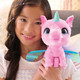 Миниатюра изображения товара Интерактивная игрушка Hasbro FurReal Friends. Единорог / 42745