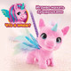 Миниатюра изображения товара Интерактивная игрушка Hasbro FurReal Friends. Единорог / 42745