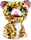Миниатюра изображения товара Интерактивная игрушка Hasbro FurReal Friends. Леопард / 42749