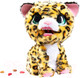 Миниатюра изображения товара Интерактивная игрушка Hasbro FurReal Friends. Леопард / 42749