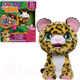 Миниатюра изображения товара Интерактивная игрушка Hasbro FurReal Friends. Леопард / 42749