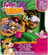 Миниатюра изображения товара Интерактивная игрушка Hasbro FurReal Friends. Леопард / 42749
