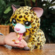 Миниатюра изображения товара Интерактивная игрушка Hasbro FurReal Friends. Леопард / 42749