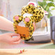 Миниатюра изображения товара Интерактивная игрушка Hasbro FurReal Friends. Леопард / 42749