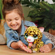 Миниатюра изображения товара Интерактивная игрушка Hasbro FurReal Friends. Леопард / 42749