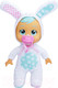 Миниатюра изображения товара Пупс с аксессуарами Cry Babies Хани Малышка Зайка / 42906