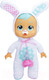 Миниатюра изображения товара Пупс с аксессуарами Cry Babies Хани Малышка Зайка / 42906