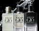 Миниатюра изображения товара Парфюмерная вода Giorgio Armani Acqua di Gio (75мл)