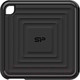 Миниатюра изображения товара Внешний жесткий диск Silicon Power PC60 512GB (SP512GBPSDPC60CK)