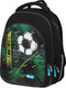 Миниатюра изображения товара Школьный рюкзак Forst F-Light. Football Team / FT-RY-062406