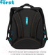 Миниатюра изображения товара Школьный рюкзак Forst F-Light. Little One / FT-RY-062404