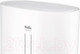 Миниатюра изображения товара Накопительный водонагреватель Ballu BWH/S 50 Rodon SP