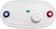 Миниатюра изображения товара Накопительный водонагреватель Ballu BWH/S 50 Rodon SP
