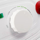 Миниатюра изображения товара Накопительный водонагреватель Ballu BWH/S 50 Rodon SP