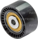 Миниатюра изображения товара Ролик ремня ГРМ Patron PT23140