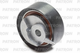Миниатюра изображения товара Натяжной ролик ремня ГРМ Patron PT11258