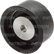 Миниатюра изображения товара Ролик ремня ГРМ Patron PT25212
