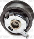 Миниатюра изображения товара Натяжной ролик ремня ГРМ Patron PT11130