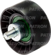 Миниатюра изображения товара Ролик ремня ГРМ Patron PT80000