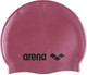 Миниатюра изображения товара Шапочка для плавания ARENA Classic Silicone / 91662 108