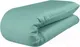 Миниатюра изображения товара Наволочка Espera Comfort One НС-156 (37x156, бирюзовый)