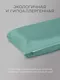 Миниатюра изображения товара Наволочка Espera Comfort One НС-156 (37x156, бирюзовый)