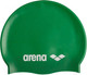 Миниатюра изображения товара Шапочка для плавания ARENA Classic Silicone / 91662 104