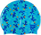 Миниатюра изображения товара Шапочка для плавания ARENA Print Jr / 94171 239