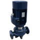 Циркуляционный насос Maxpump IPL 40-26G/2 — фото 10