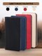 Миниатюра изображения товара Чехол-книжка Case Book для Galaxy A05 (темно-синий)