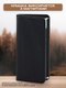 Миниатюра изображения товара Чехол-книжка Case Book для Galaxy A05 (темно-синий)
