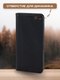 Миниатюра изображения товара Чехол-книжка Case Book для Galaxy A05 (темно-синий)