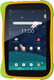 Миниатюра изображения товара Планшет Topdevice K8 Kids 2GB/32GB WiFi / TDT3778_WI_E (оранжевый)