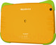 Миниатюра изображения товара Планшет Topdevice K8 Kids 2GB/32GB WiFi / TDT3778_WI_E (оранжевый)