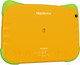 Миниатюра изображения товара Планшет Topdevice K8 Kids 2GB/32GB WiFi / TDT3778_WI_E (оранжевый)