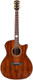 Миниатюра изображения товара Акустическая гитара KLEVER KA -714