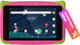Миниатюра изображения товара Планшет Topdevice K7 Kids 2GB/32GB WiFi / TDT3887_WI_D_PK (розовый)