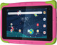 Миниатюра изображения товара Планшет Topdevice K7 Kids 2GB/32GB WiFi / TDT3887_WI_D_PK (розовый)