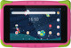 Миниатюра изображения товара Планшет Topdevice K7 Kids 2GB/32GB WiFi / TDT3887_WI_D_PK (розовый)