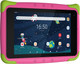 Миниатюра изображения товара Планшет Topdevice K7 Kids 2GB/32GB WiFi / TDT3887_WI_D_PK (розовый)
