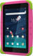 Миниатюра изображения товара Планшет Topdevice K7 Kids 2GB/32GB WiFi / TDT3887_WI_D_PK (розовый)