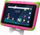 Миниатюра изображения товара Планшет Topdevice K7 Kids 2GB/32GB WiFi / TDT3887_WI_D_PK (розовый)